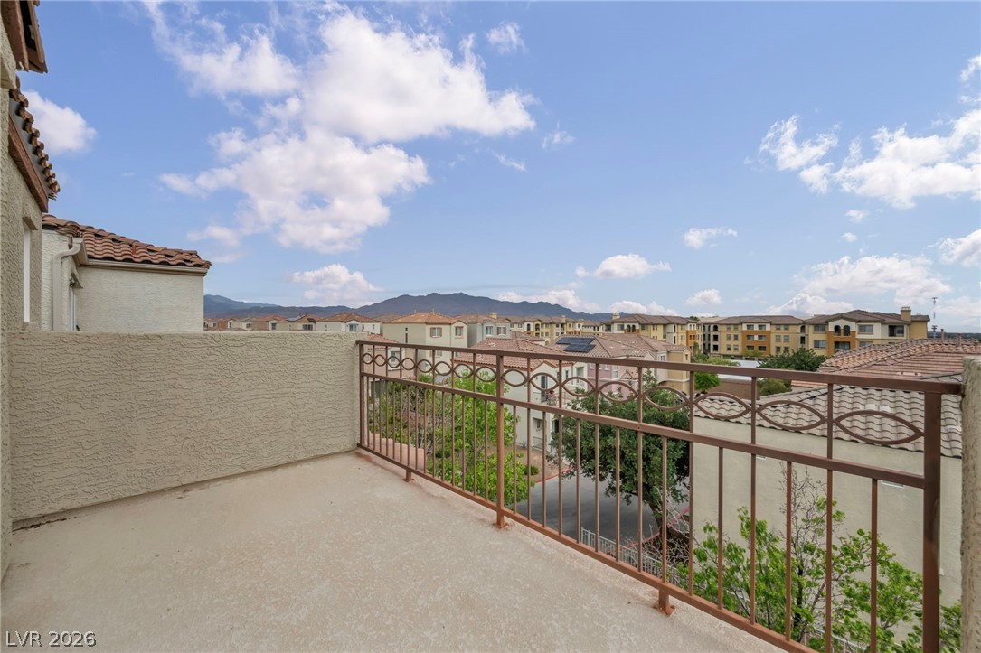 7408 Beguiling Court Las Vegas NV 89149