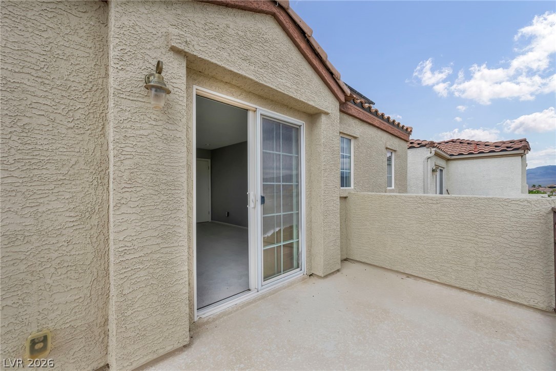 7408 Beguiling Court Las Vegas NV 89149