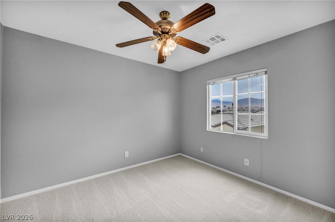7408 Beguiling Court Las Vegas NV 89149