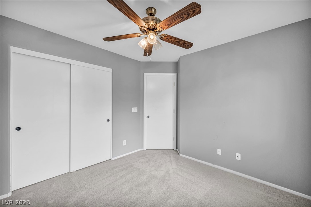 7408 Beguiling Court Las Vegas NV 89149