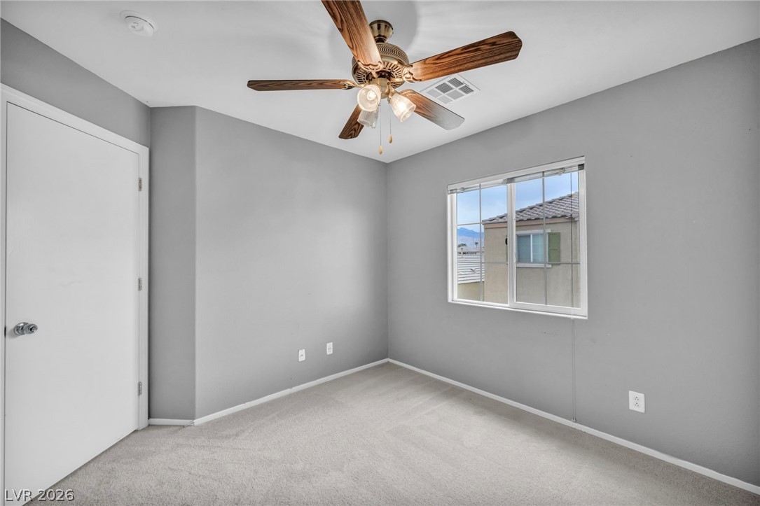 7408 Beguiling Court Las Vegas NV 89149