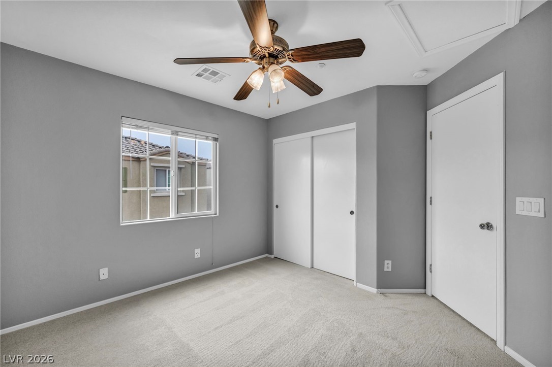 7408 Beguiling Court Las Vegas NV 89149