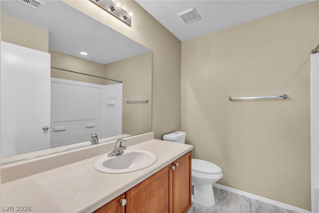 7408 Beguiling Court Las Vegas NV 89149