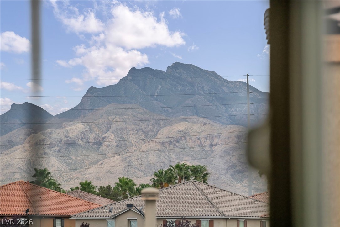 7408 Beguiling Court Las Vegas NV 89149