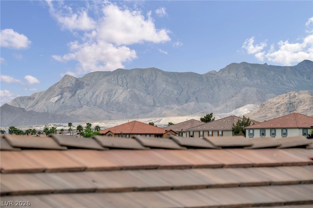7408 Beguiling Court Las Vegas NV 89149