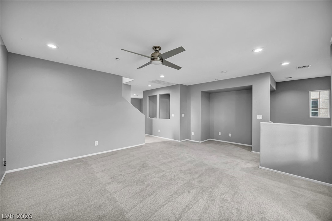 7408 Beguiling Court Las Vegas NV 89149