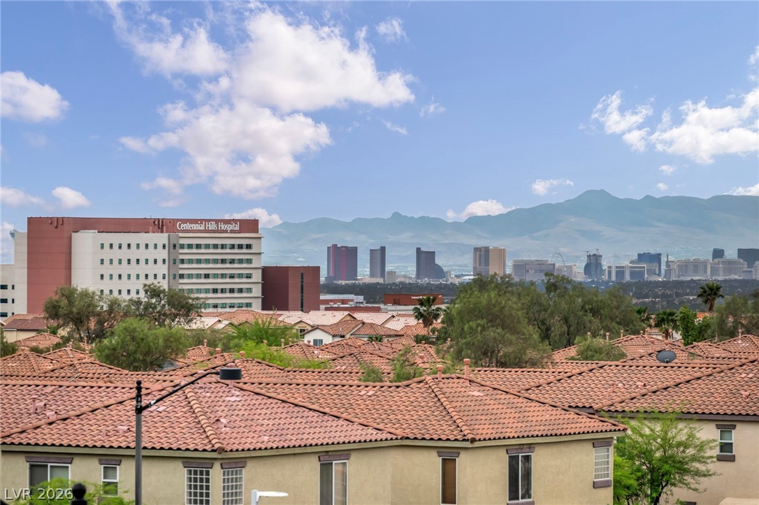 7408 Beguiling Court Las Vegas NV 89149