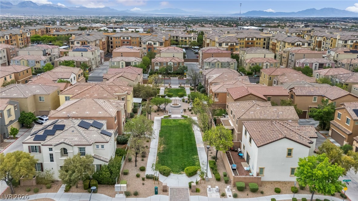 7408 Beguiling Court Las Vegas NV 89149