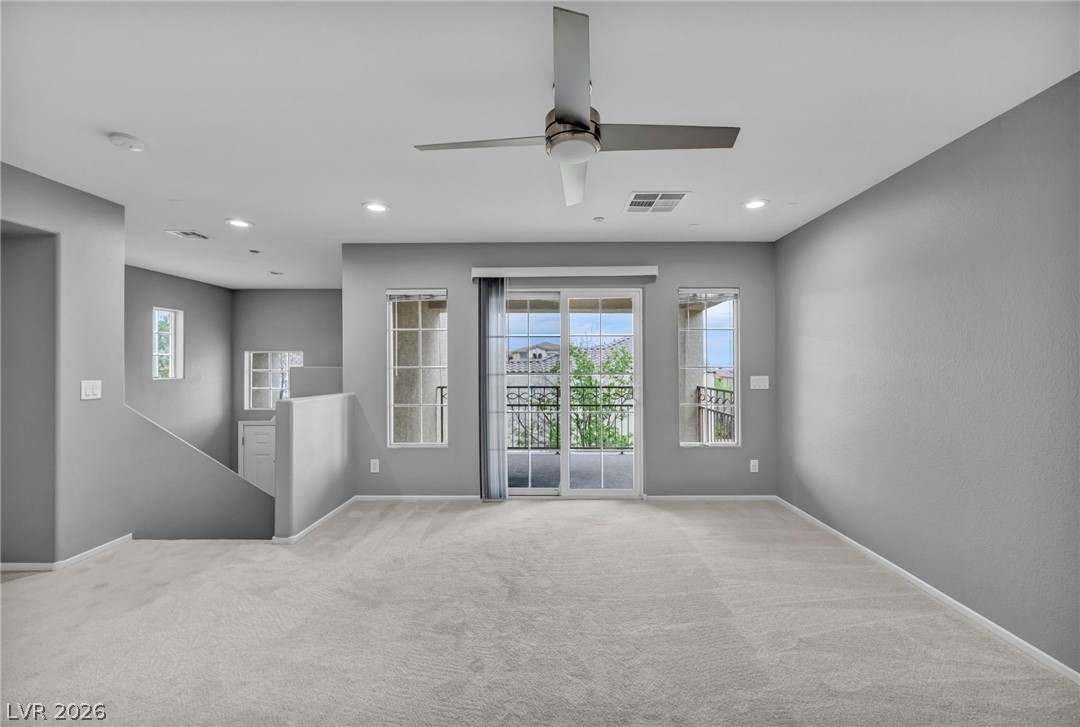 7408 Beguiling Court Las Vegas NV 89149