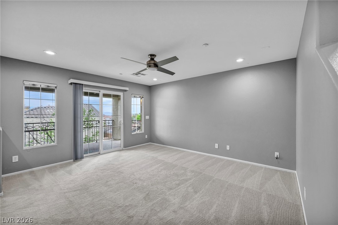 7408 Beguiling Court Las Vegas NV 89149