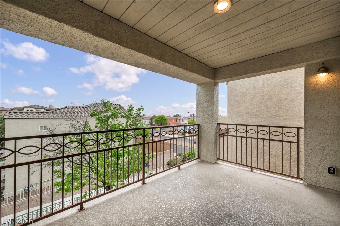 7408 Beguiling Court Las Vegas NV 89149