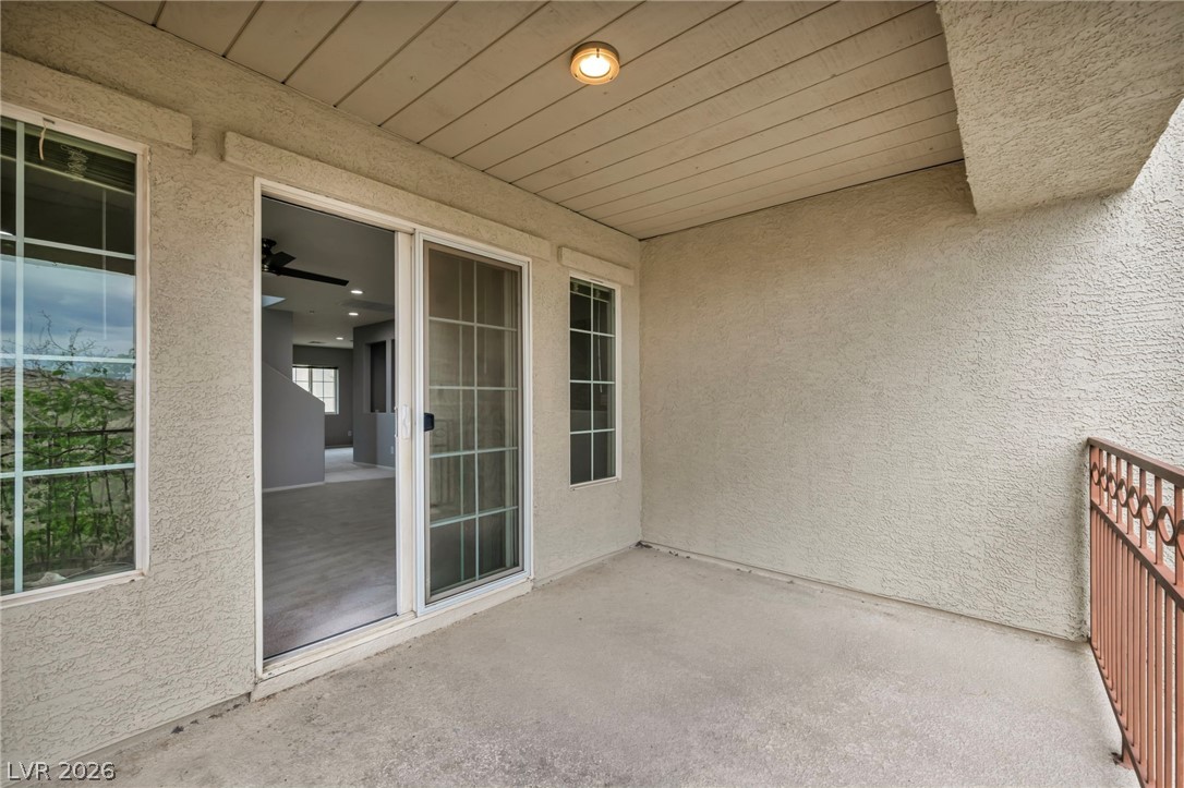 7408 Beguiling Court Las Vegas NV 89149