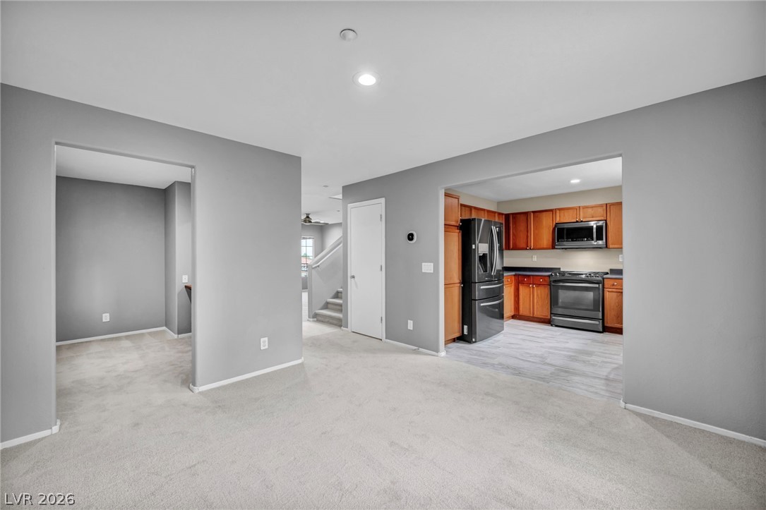 7408 Beguiling Court Las Vegas NV 89149