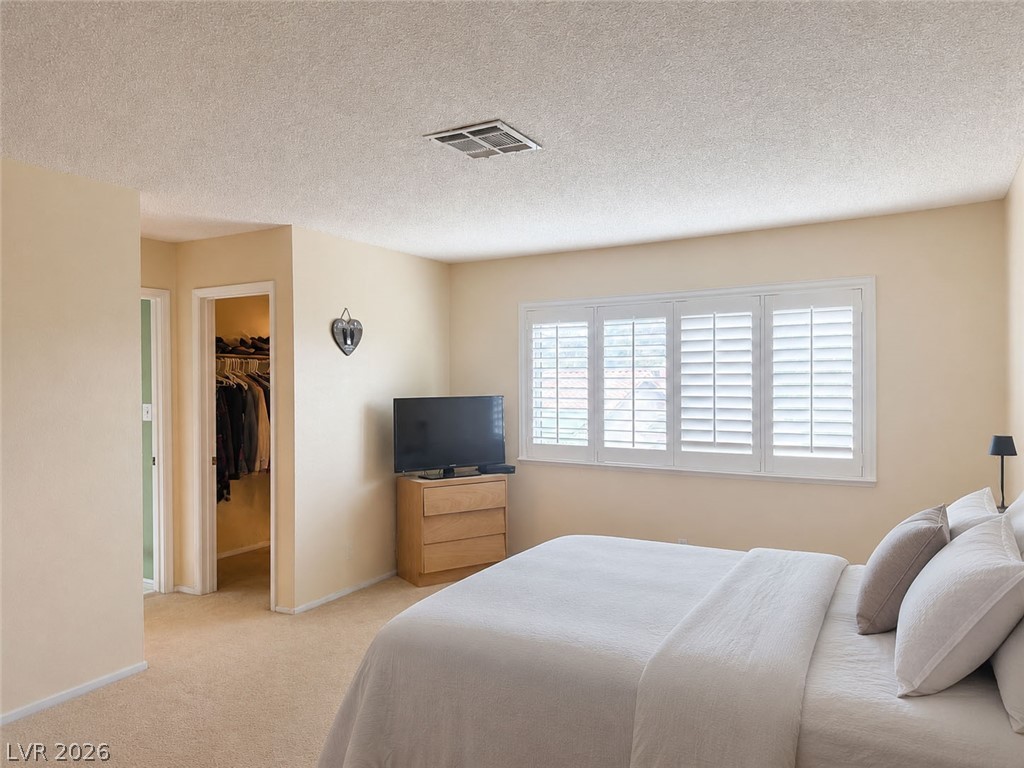 1827 Navarre Lane Henderson NV 89014