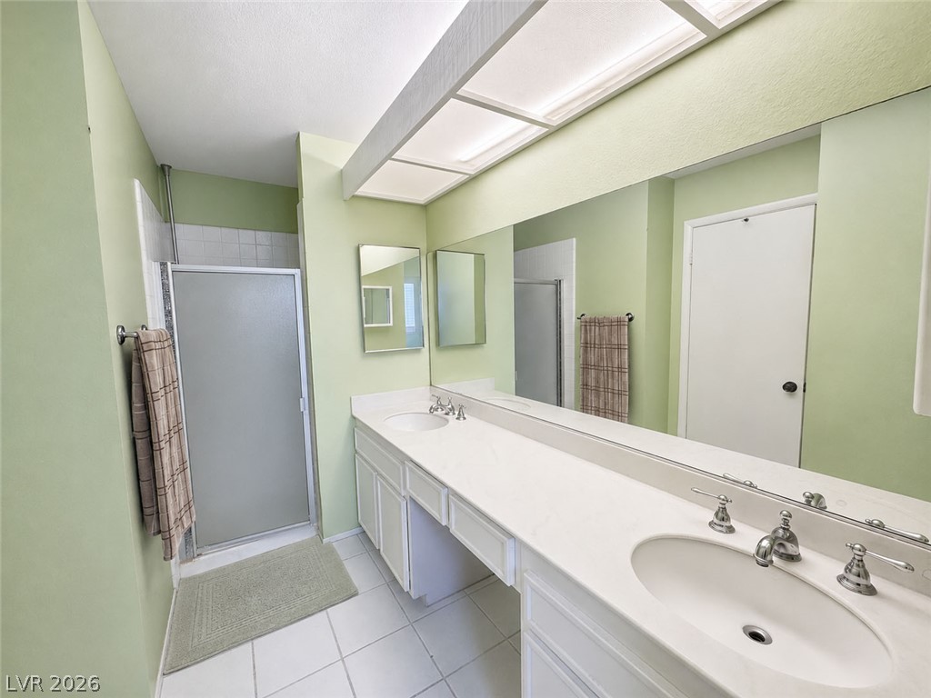 1827 Navarre Lane Henderson NV 89014