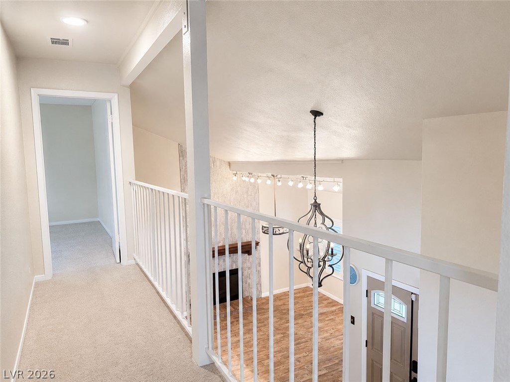 1827 Navarre Lane Henderson NV 89014