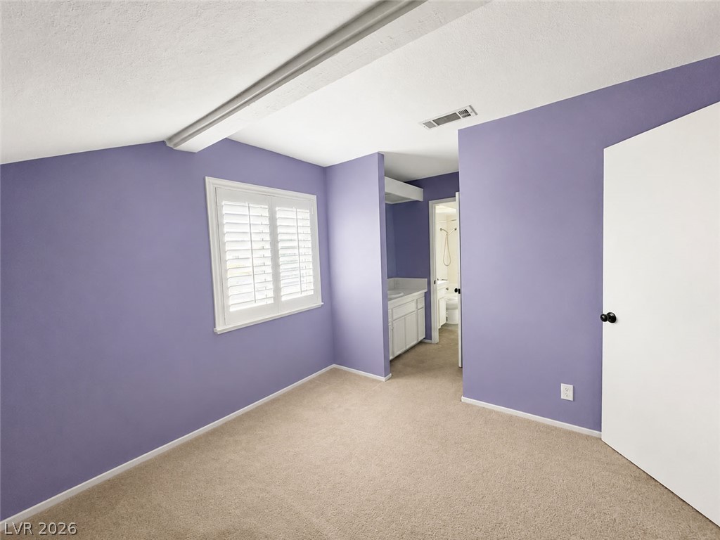 1827 Navarre Lane Henderson NV 89014