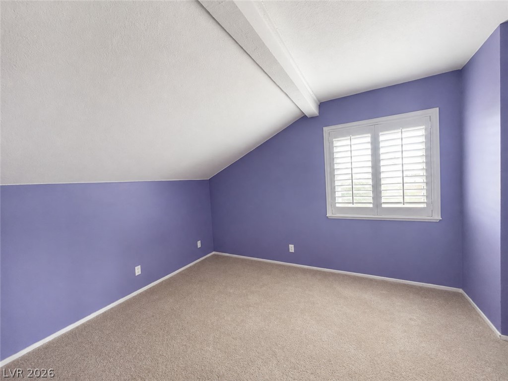 1827 Navarre Lane Henderson NV 89014