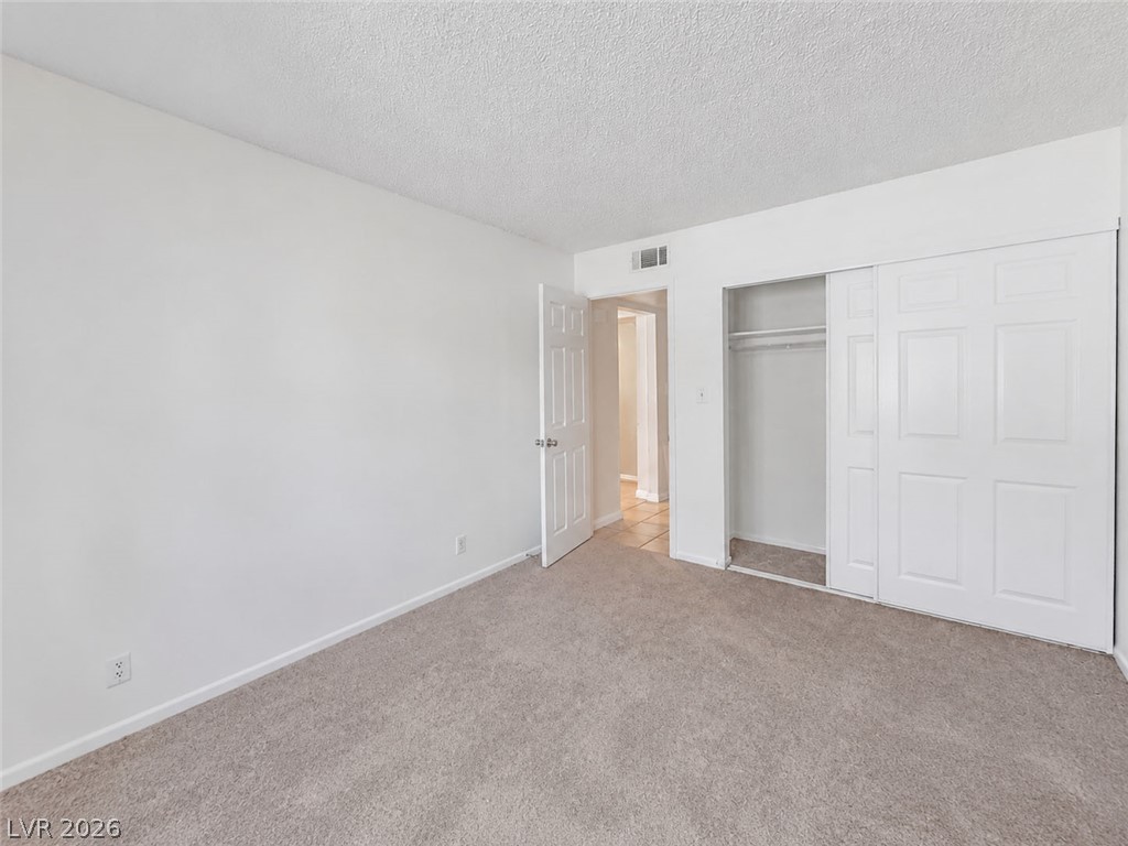 1827 Navarre Lane Henderson NV 89014