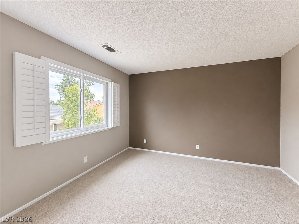 1827 Navarre Lane Henderson NV 89014