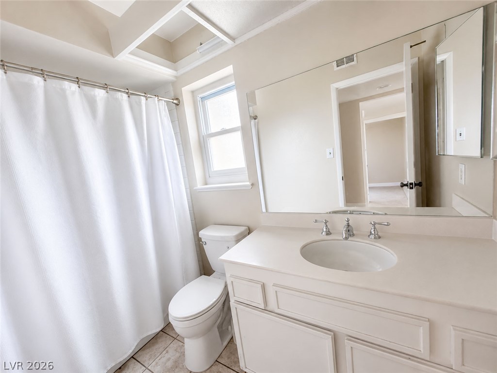 1827 Navarre Lane Henderson NV 89014