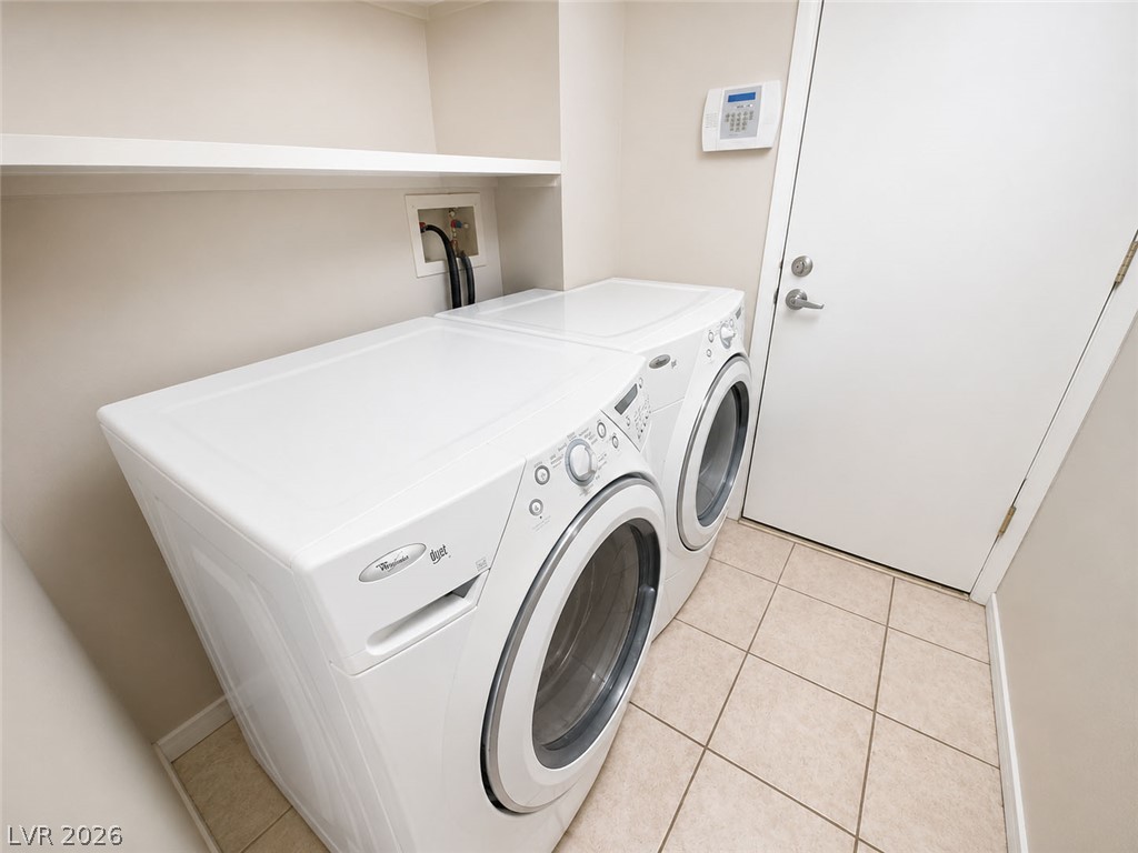 1827 Navarre Lane Henderson NV 89014