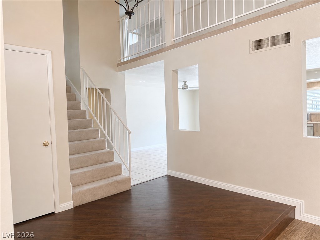 1827 Navarre Lane Henderson NV 89014