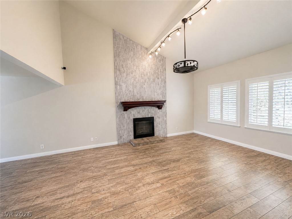 1827 Navarre Lane Henderson NV 89014