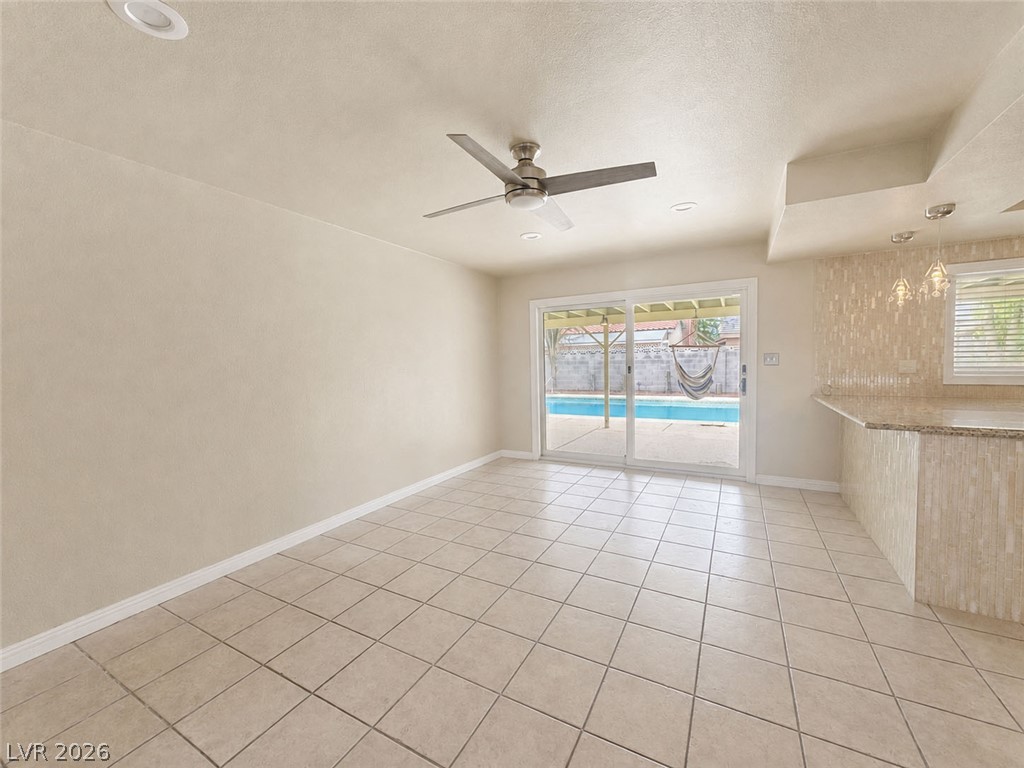 1827 Navarre Lane Henderson NV 89014