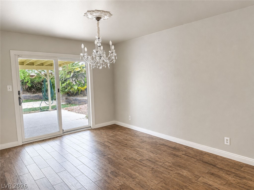 1827 Navarre Lane Henderson NV 89014