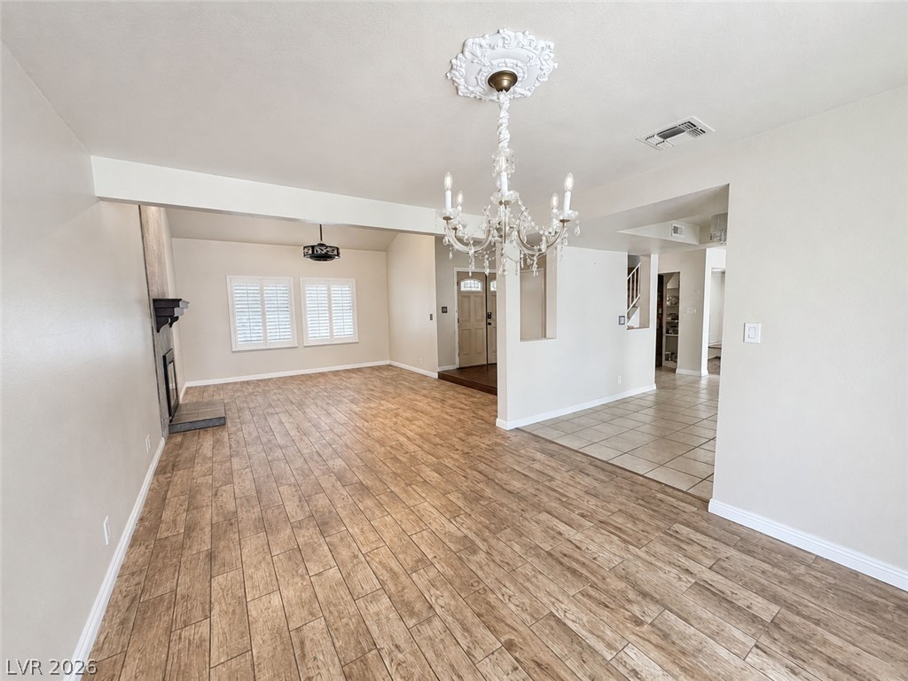 1827 Navarre Lane Henderson NV 89014