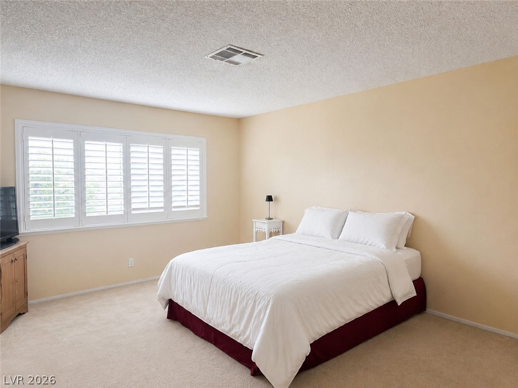 1827 Navarre Lane Henderson NV 89014