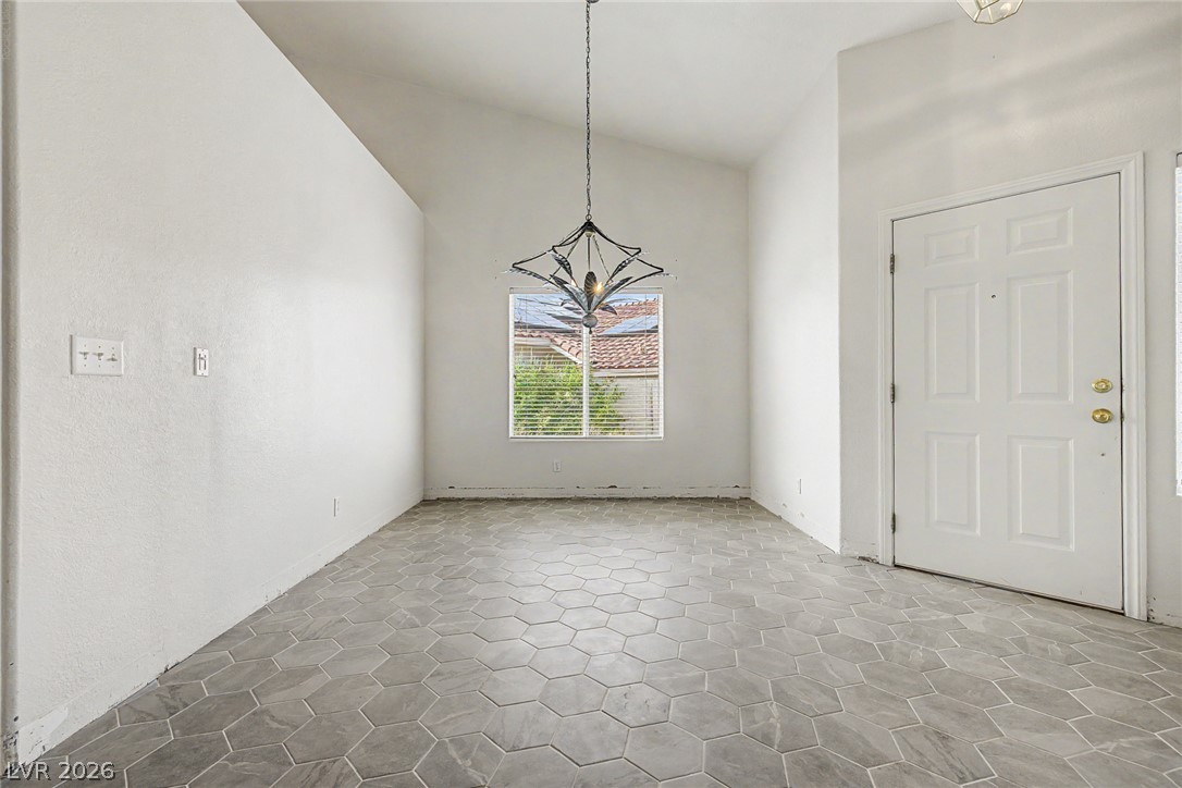 825 Cypress Pines Way Henderson NV 89002