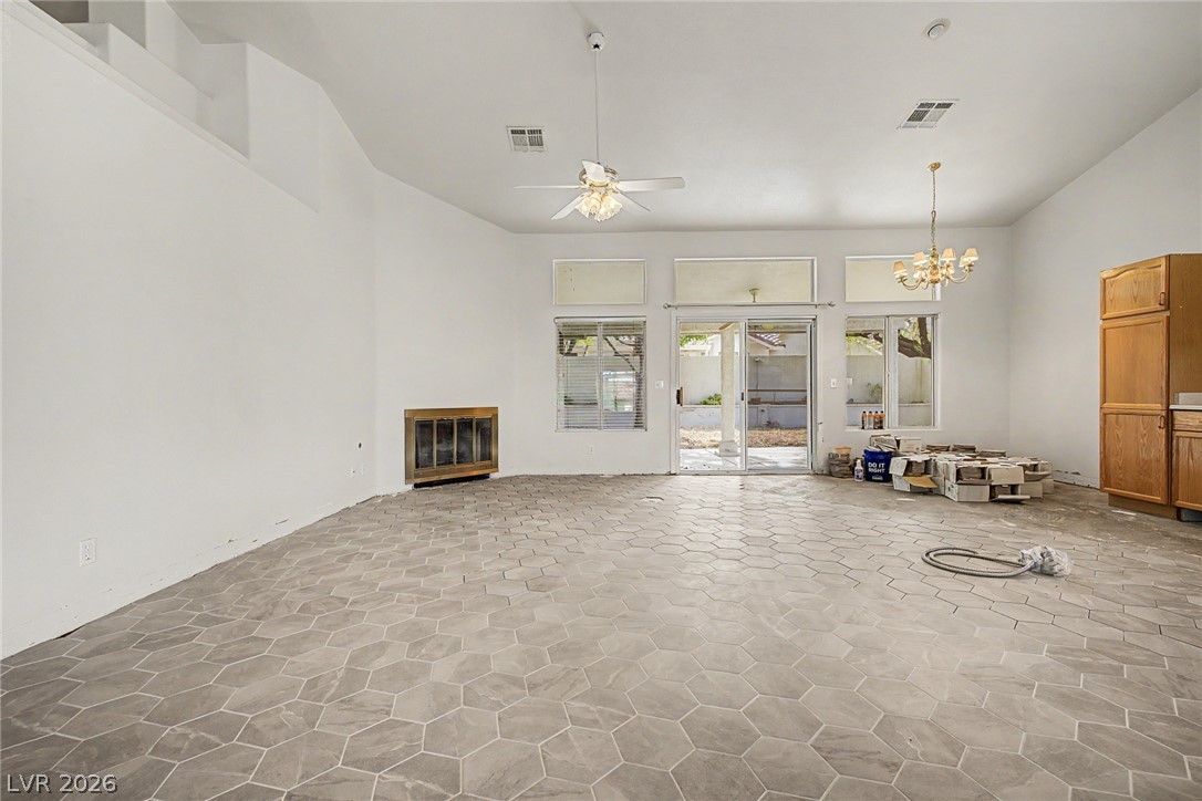 825 Cypress Pines Way Henderson NV 89002