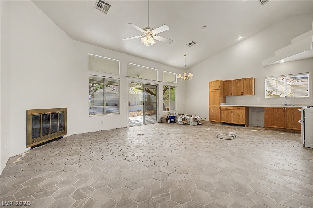 825 Cypress Pines Way Henderson NV 89002