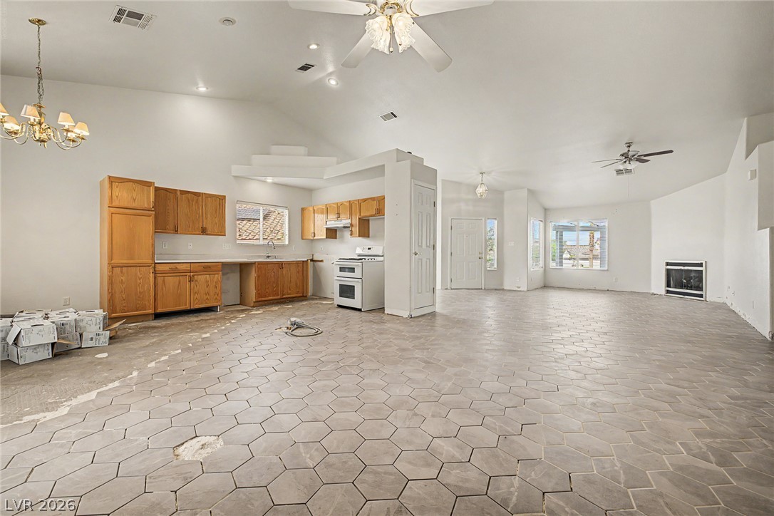 825 Cypress Pines Way Henderson NV 89002
