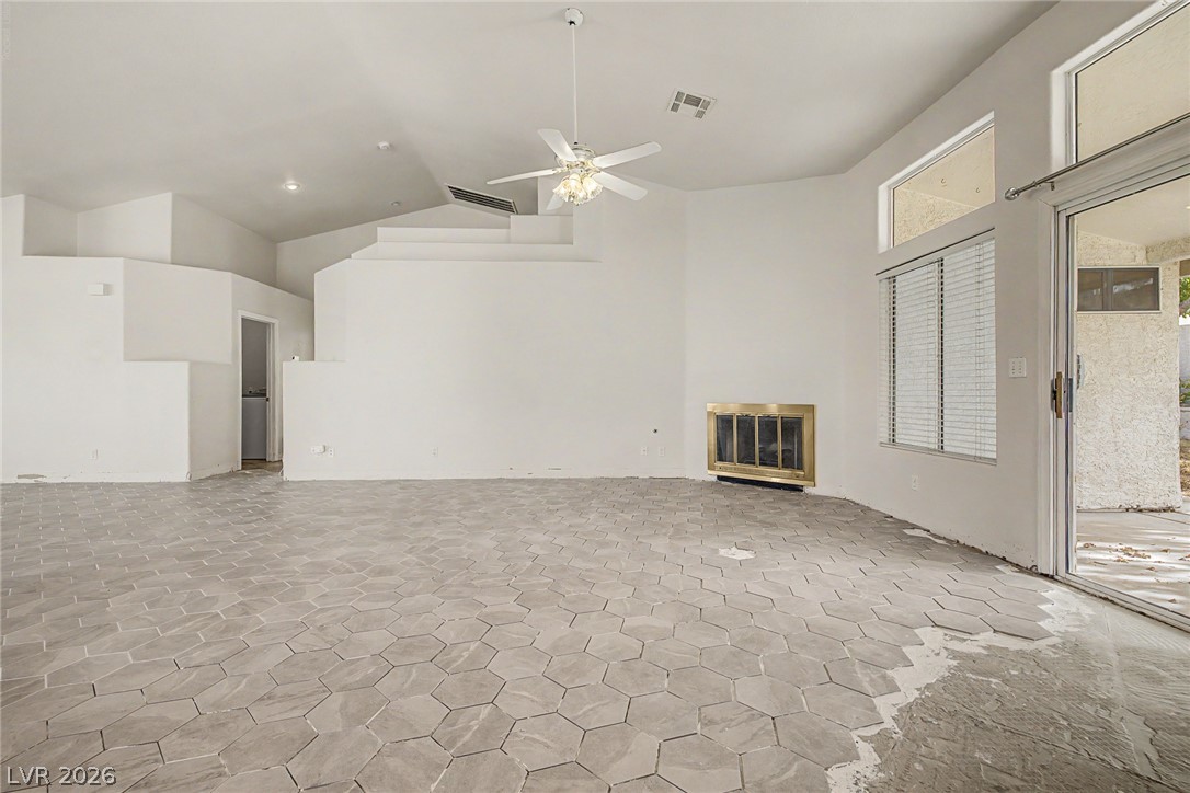 825 Cypress Pines Way Henderson NV 89002