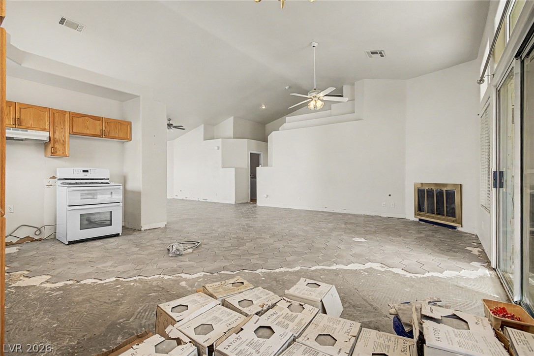 825 Cypress Pines Way Henderson NV 89002