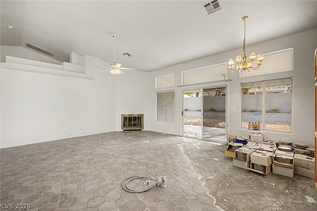 825 Cypress Pines Way Henderson NV 89002