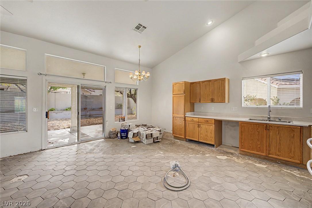825 Cypress Pines Way Henderson NV 89002