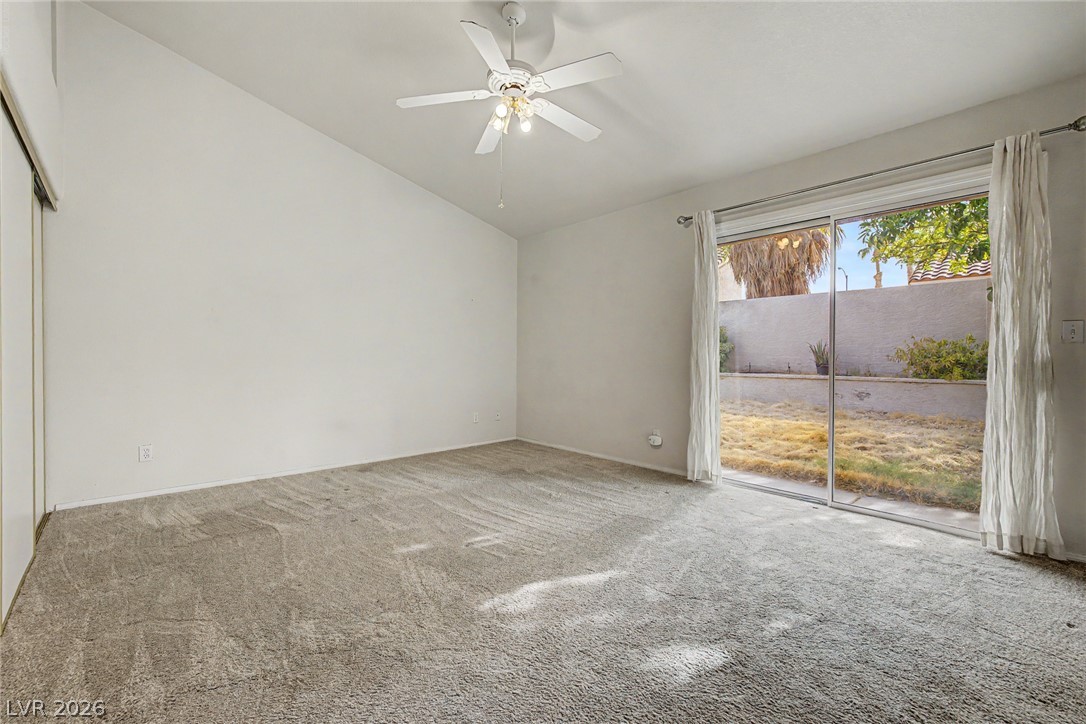825 Cypress Pines Way Henderson NV 89002