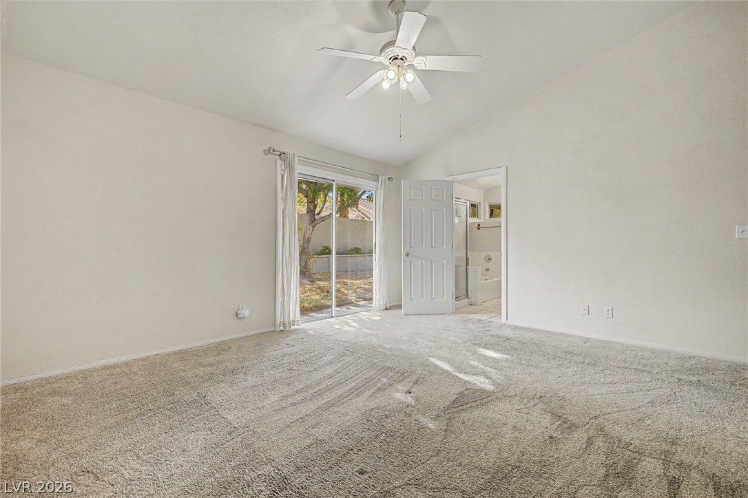 825 Cypress Pines Way Henderson NV 89002