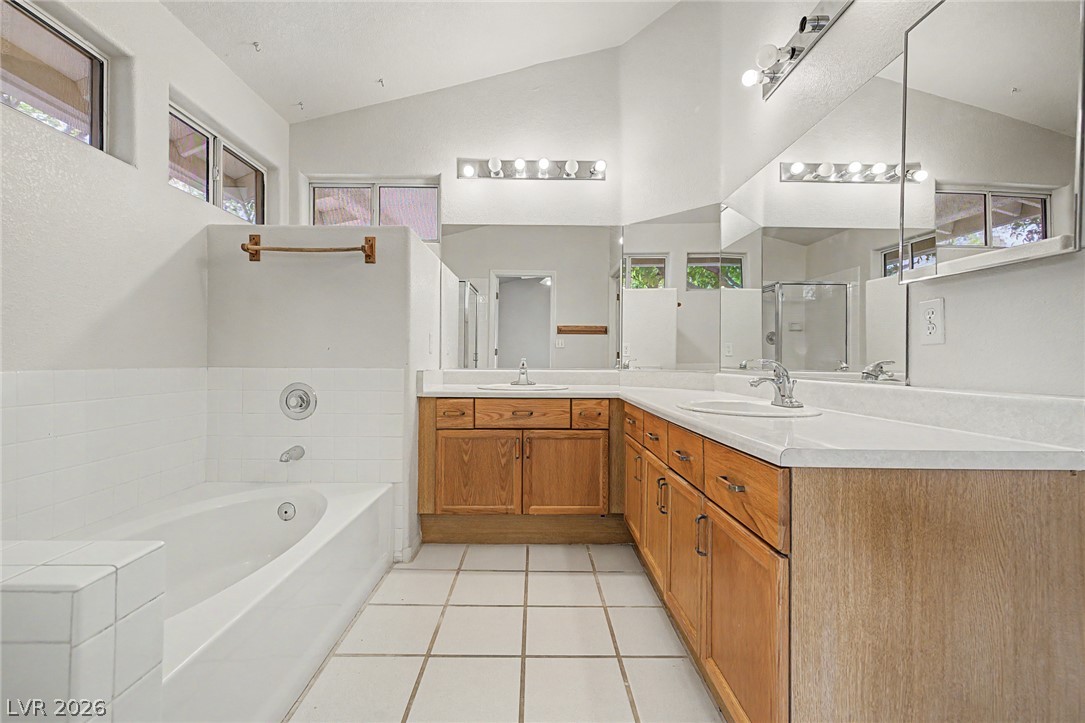 825 Cypress Pines Way Henderson NV 89002