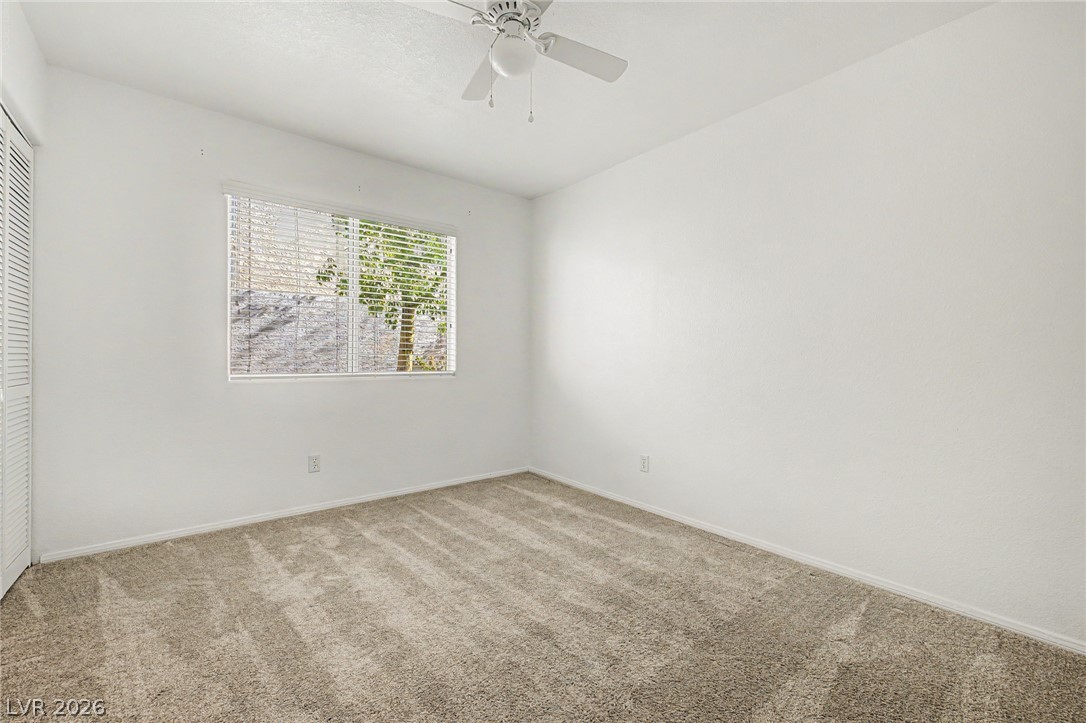 825 Cypress Pines Way Henderson NV 89002