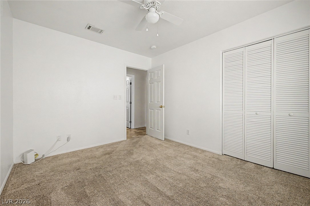 825 Cypress Pines Way Henderson NV 89002