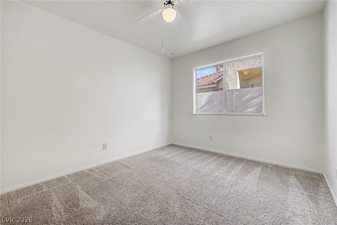 825 Cypress Pines Way Henderson NV 89002
