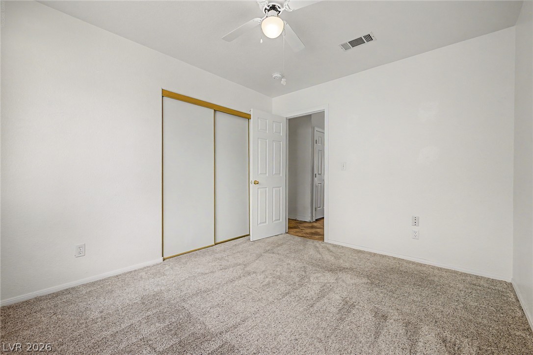 825 Cypress Pines Way Henderson NV 89002