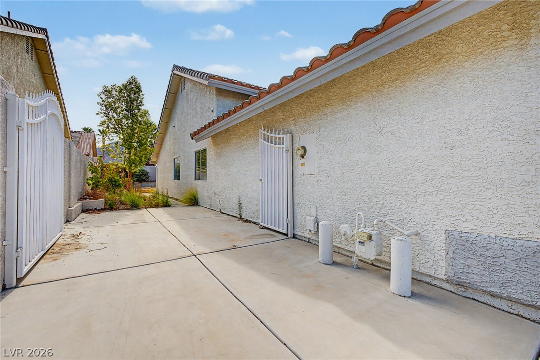 825 Cypress Pines Way Henderson NV 89002