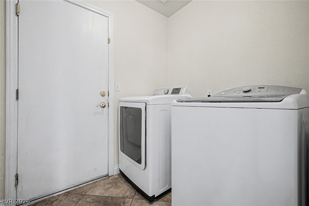 825 Cypress Pines Way Henderson NV 89002