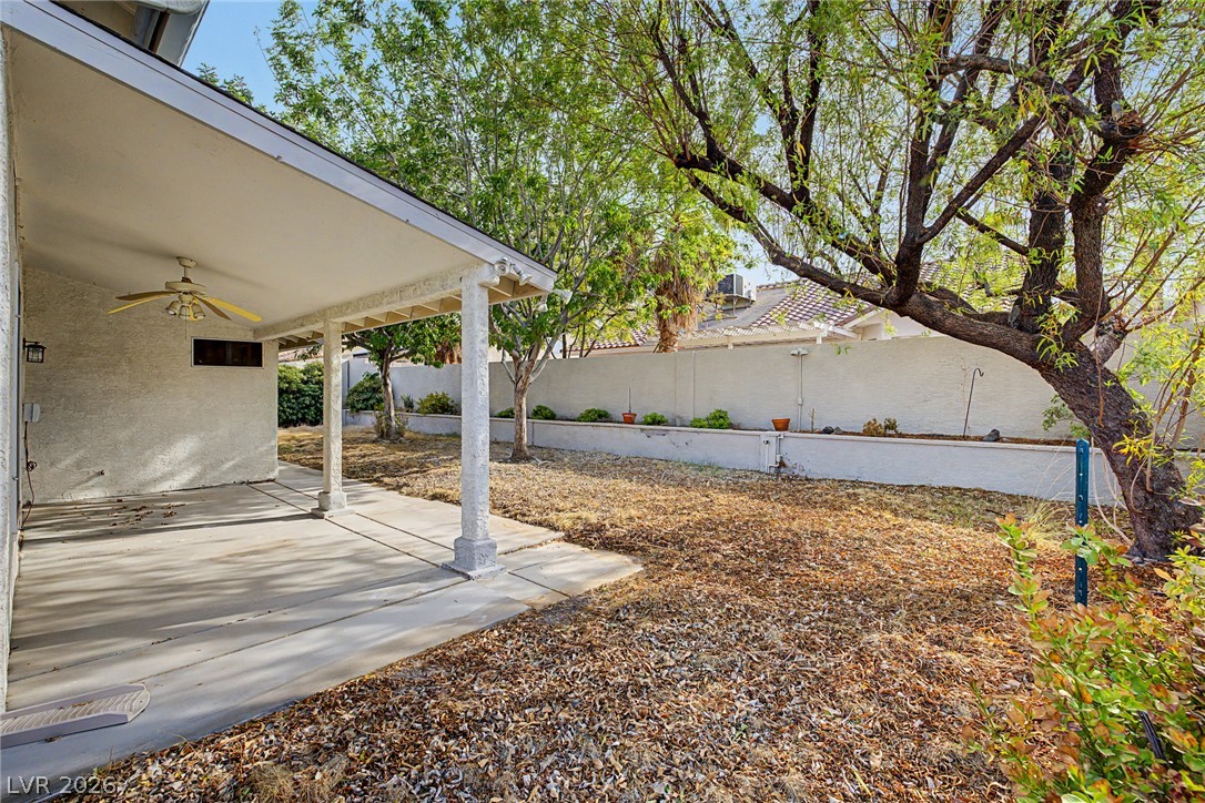 825 Cypress Pines Way Henderson NV 89002